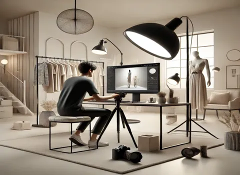 online-fashion-photographer-remote-jobs