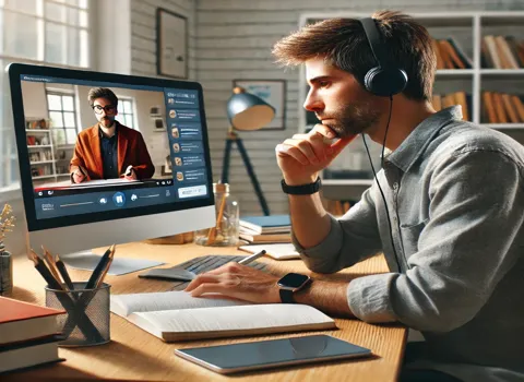 online-learning-content-specialist-jobs