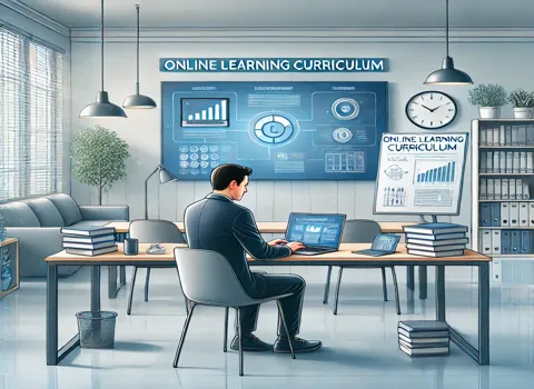 online-learning-curriculum-specialist-jobs
