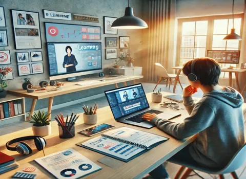 online-learning-design-specialist-jobs