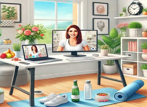 online-lifestyle-coach-remote-jobs