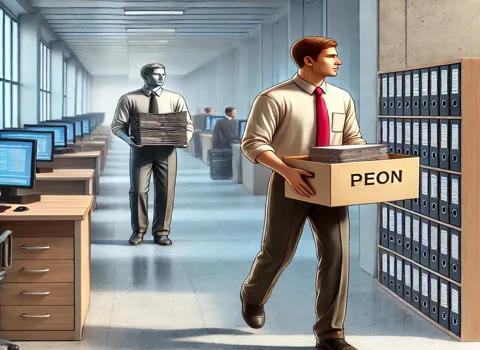 peon-jobs-in-rewa
