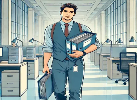 peon-jobs-in-satara