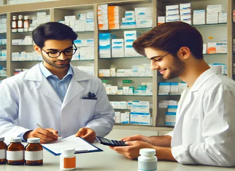 pharmacy-jobs-bangalore