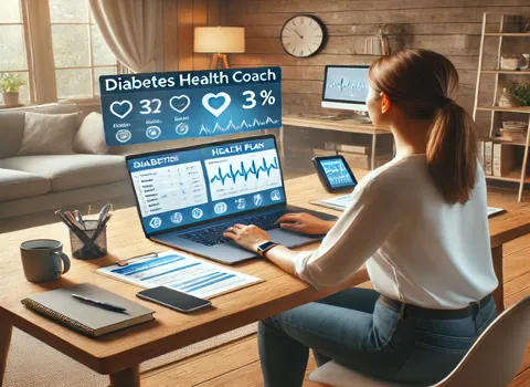 remote-diabetes-health-coach-jobs