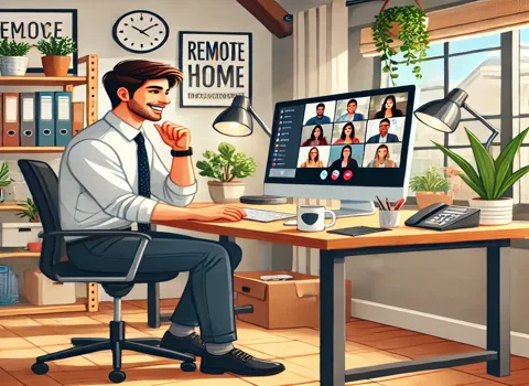 remote-employee-engagement-coordinator-jobs