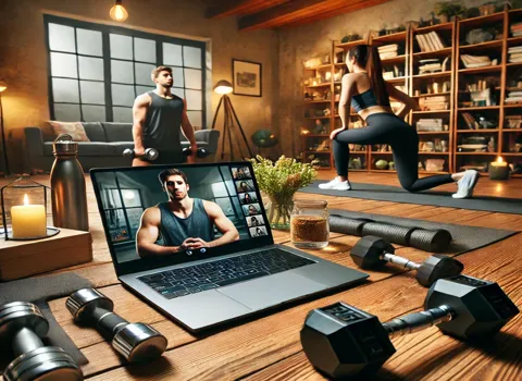 remote-fitness-coach-jobs