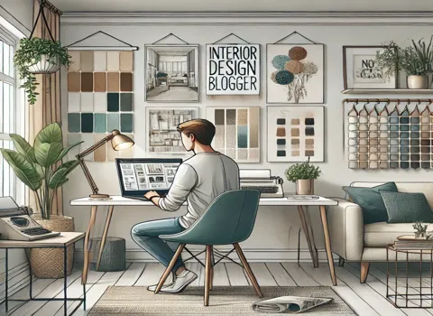 remote-interior-design-blogger-jobs