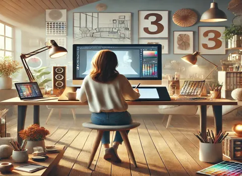 remote-interior-design-educator