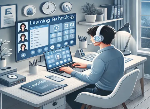 remote-learning-technology-consultant-jobs