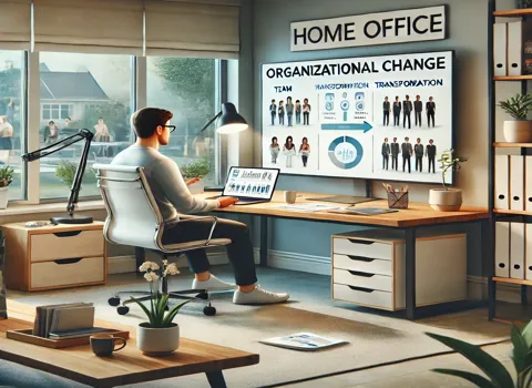 remote-organizational-change-advisor-jobs