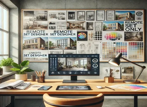 remote-set-designer-jobs