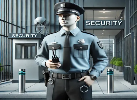 security-guard-jobs-in-ahmednagar