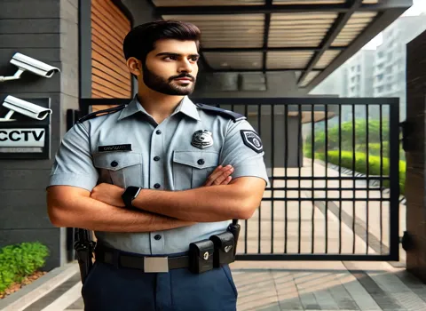 security-guard-jobs-in-bidar