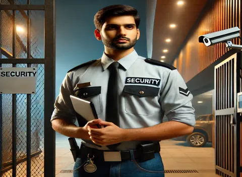 security-guard-jobs-in-chittoor