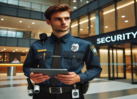 security-guard-jobs-in-diamond-harbour