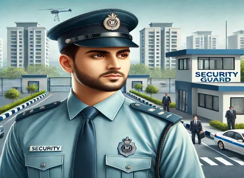 security-guard-jobs-in-kaithal
