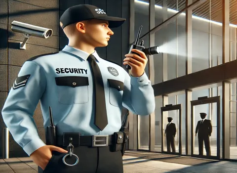 security-guard-jobs-in-kalaburagi
