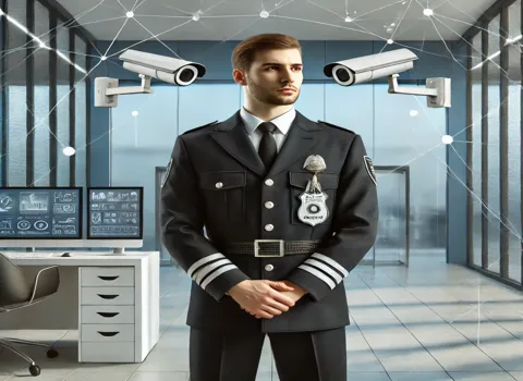 security-guard-jobs-in-kanchipuram