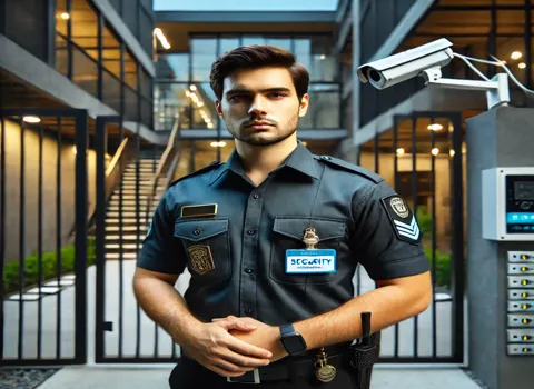 security-guard-jobs-in-midnapore