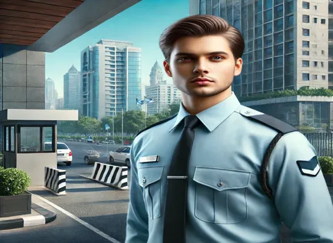 security-guard-jobs-in-motihari