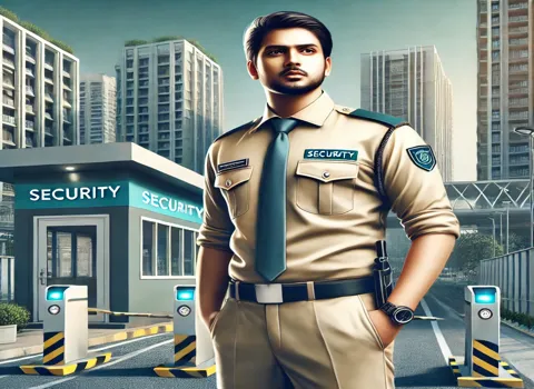 security-guard-jobs-in-shahdol