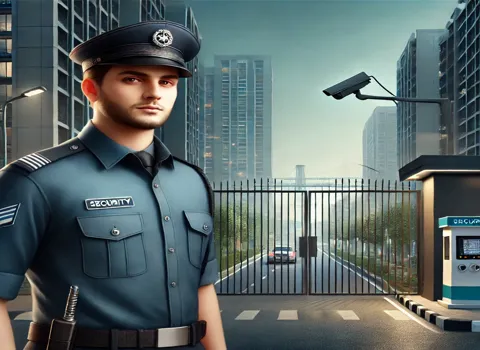 security-guard-jobs-in-una