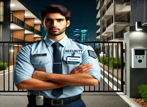 security-guard-jobs-in-yavatmal