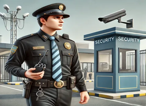 security-guard-jobs-in-balurghat