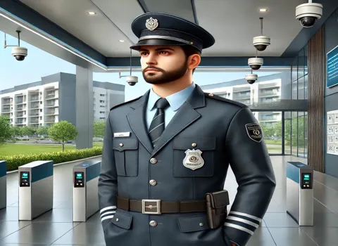 security-guard-jobs-in-bharatpur