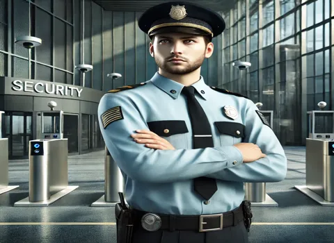 security-guard-jobs-in-budaun