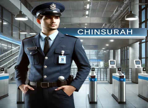 security-guard-jobs-in-chinsurah