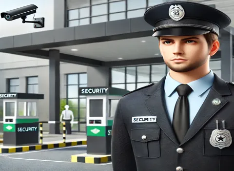 security-guard-jobs-in-daman