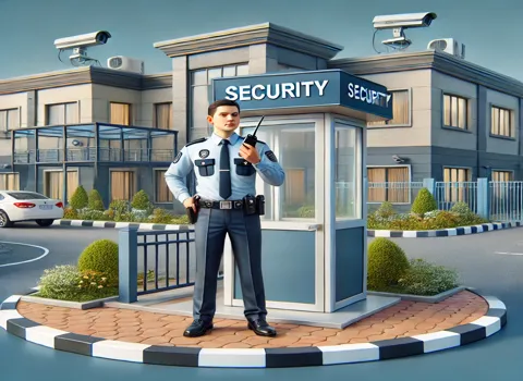 security-guard-jobs-in-hamirpur-2
