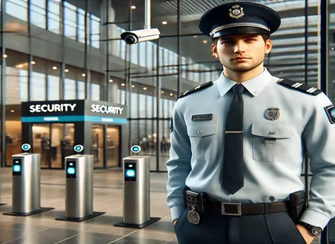 security-guard-jobs-in-krishnanagar