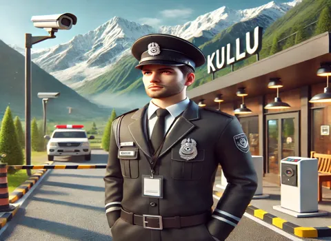 security-guard-jobs-in-kullu