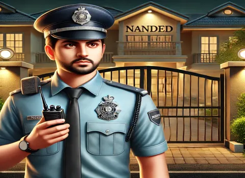 security-guard-jobs-in-nanded