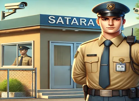 security-guard-jobs-in-satara