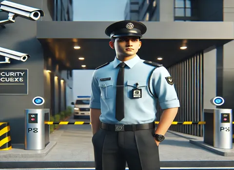 security-guard-jobs-in-thoothukudi