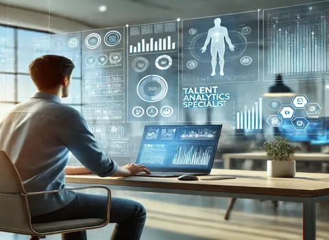 talent-analytics-specialist-jobs