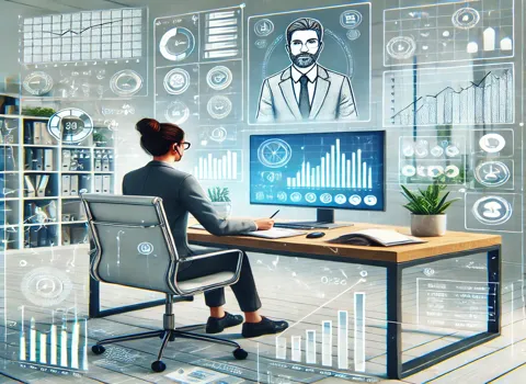 Virtual Business Teacher-jobs