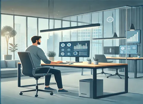 virtual-workforce-experience-advisor-work-from-home