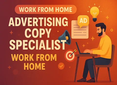 advertising-copy-specialist-work-from-home-jobs