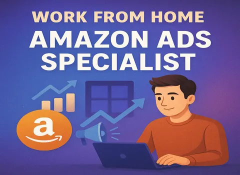amazon-ads-specialist-work-from-home-remote-jobs