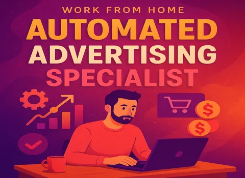 automated-advertising-specialist-work-from-home-jobs