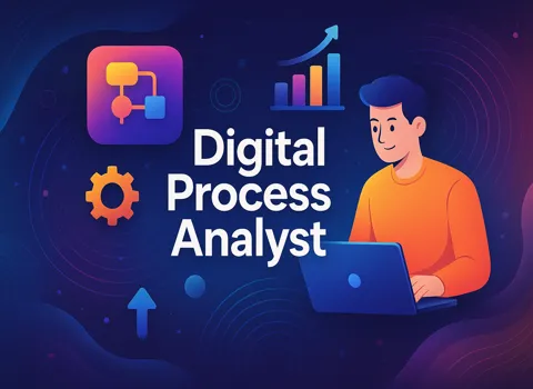 digital-process-analyst-remote-jobs