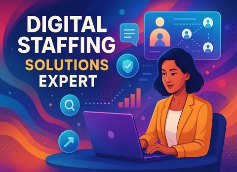 digital-staffing-solutions-expert-remote-jobs