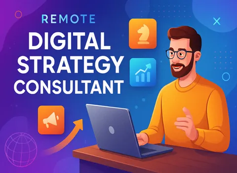 digital-strategy-consultant-remote-jobs