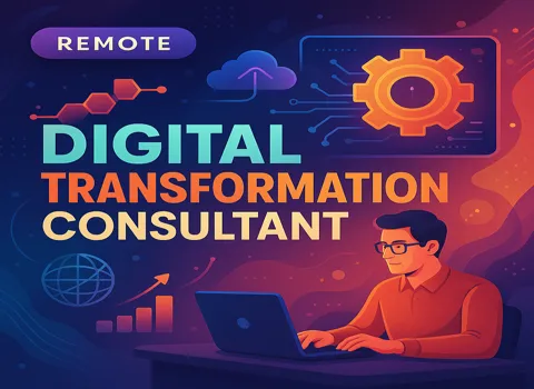 digital-transformation-consultant-remote-jobs