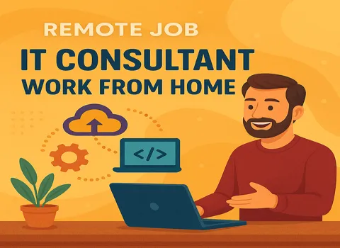 it-consultant-work-from-home-jobs